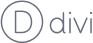 PROKURS Affiliate